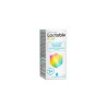 Lactobiv Baby krople probiotyk z prebiotykiem, 5 ml
