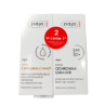 ZIAJA zestaw esencja z wit C,30ml+ Krem SPF50 przeciwzmarszczkowy,50ml