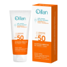 Oillan Emulsja do twarzy i ciała SPF50, 100ml