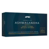 APTEO Ashwagandha, 60 kapsułek
