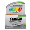 Centrum  Silwer 50+ od A do Z, 30 tabletek