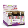 Olimp Chela-Mag B6 forte shot wiśniowy płyn 25 ml, 1 sztuka