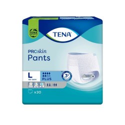 TENA Pants Proskin plus...