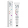 Puroo Clinic esencja pod oczy rewitalizująca, 15 ml