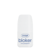 Ziaja Anty-perspirant Bloker 60 ml