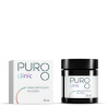Puroo Clinic krem na dzień peptydowy, 50 ml