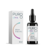 Puroo Clinic Tetra vit C serum, 30 ml