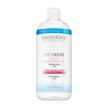 Dermedic Redness Calm płyn micelarny, 500ml
