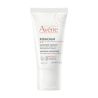 Avene Xeracalm A.D koncentrat, 50ml