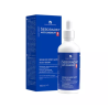 Seboradin Anti-dandruff serum, 100 ml