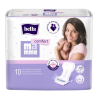 Bella Mamma comfort podkłady poporodowe, 10 sztuk
