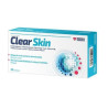 Rodzina Zdrowia Clear Skin, 30 tabletek