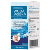 Woda morska izotoniczna STARPHARMA, 30 ml