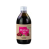 Owoce ogrodów Malina sok, 500 ml
