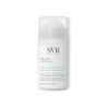 SVR Spirial antyperspirant roll-on, 50 ml