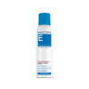 Emotopic Preparat przeciwświądowy do ciała, 150ml