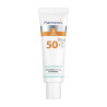 Pharmaceris S emulsja ochronna z kwasem hialuronowym SPF50+, 50 ml