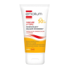 Emolium  Suncare A-Topic balsam ochronny SPF 50+,150ml