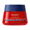 Vichy Liftactiv B3 krem przeciw przebarwieniom na noc, 50 ml