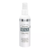WAX Odżywka  termoochronna do włosów ciemnych spray ,200ml