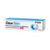 Rodzina Zdrowia ClearSkin krem przeciwtrądzikowy, 20g
