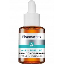 Pharmaceris A Duo...