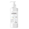 Latopic Emulsja do ciała od 1 dnia życia, 400 ml