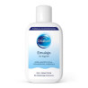 Oilatum Emulsja do kąpieli, 250 ml