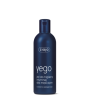 Ziaja Yego Żel do higieny intymnej dla mężczyzn 300 ml