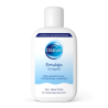 Oilatum Emulsja do kąpieli, 400 ml