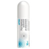 APTEO Płyn łagodzący po ukąszeniach roll-on, 10 ml