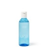 Ziaja Ulga dla skóry wrażliwej płyn micelarny , 200 ml