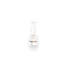 INTYMNIE żel do higieny intymnej, 200ml