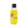 LaQ shots! Siki Weroniki żel pod prysznic ,100 ml