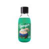 LaQ shots! Szwagier Bartasa żel pod prysznic ,100 ml
