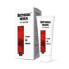 Detramax medical żyły i naczynia żel, 100 ml