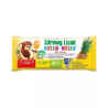 Zdrowy Lizak Mniam-Mniam ananas łezka, 1sztuka