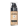 Revlon ColorStay podkład do cery mieszanej i tłustej nr 150 Buff z pompką, 30 ml