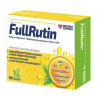 DW:22.09.2024 Rodzina Zdrowia FullRutin, 90 tabletek