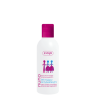 Ziaja Nuno Żel myjący antybakteryjny 200 ml