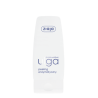 Ziaja Ulga Peeling enzymatyczny 60 ml