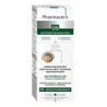 Pharmaceris DS Octopirox sebo-micelarny szampon enzymatyczny, 125 ml