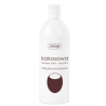 Ziaja Kokosowa Mleczko pod prysznic 500 ml