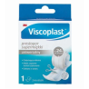 VISCOPLAST Prestopor supermiękki uniwersalny 1m x 6cm, 1 sztuka
