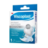 VISCOPLAST Prestopor supermiękki uniwersalny 1m x 8cm, 1 sztuka