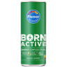 Plusssz born active energy complex drink, 250 ml