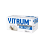 Vitrum Calcium Wapń 500 mg + Witamina D 200 j.m., 120 tabletek