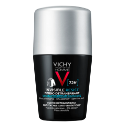 Vichy Homme Invisible...