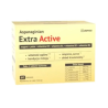 Asparaginian extra active, 60 tabletek