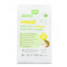 Sejoy SARS-CoV-2 Antigen Rapid Test, 1sztuka